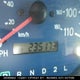 4T3ZF19C71U348478 2001 Toyota Sienna Ce auction photo thumbnail 7