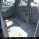 4T3ZF19C71U348478 2001 Toyota Sienna Ce auction photo thumbnail 8