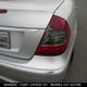 WDBUF72XX7B125183 2007 Mercedes-Benz E550 auction photo thumbnail 6