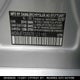 WDBUF72XX7B125183 2007 Mercedes-Benz E550 auction photo thumbnail 9