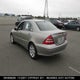 WDBRF54H16A838834 2006 Mercedes-Benz C280 Gen 2006 C280 auction photo thumbnail 3