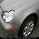 WDBRF54H16A838834 2006 Mercedes-Benz C280 Gen 2006 C280 auction photo thumbnail 6