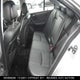 WDBRF54H16A838834 2006 Mercedes-Benz C280 Gen 2006 C280 auction photo thumbnail 8