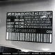 WDBRF54H16A838834 2006 Mercedes-Benz C280 Gen 2006 C280 auction photo thumbnail 9