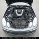 WDBUF56J66A888848 2006 Mercedes-Benz E350 auction photo thumbnail 10