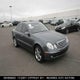WDBUF56J66A888848 2006 Mercedes-Benz E350 auction photo thumbnail 1