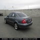 WDBUF56J66A888848 2006 Mercedes-Benz E350 auction photo thumbnail 3