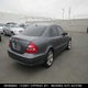 WDBUF56J66A888848 2006 Mercedes-Benz E350 auction photo thumbnail 4