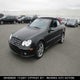 WDBTK75G45T047154 2005 Mercedes-Benz Clk500 auction photo thumbnail 2
