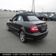 WDBTK75G45T047154 2005 Mercedes-Benz Clk500 auction photo thumbnail 3