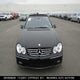 WDBTK75G45T047154 2005 Mercedes-Benz Clk500 auction photo thumbnail 6