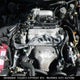 1HGCD715XRA011813 1994 Honda Accord Ex auction photo thumbnail 10