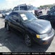1HGCD715XRA011813 1994 Honda Accord Ex auction photo thumbnail 1