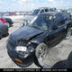 1HGCD715XRA011813 1994 Honda Accord Ex auction photo thumbnail 2