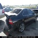 1HGCD715XRA011813 1994 Honda Accord Ex auction photo thumbnail 4