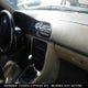 1HGCD715XRA011813 1994 Honda Accord Ex auction photo thumbnail 5