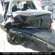 1HGCD715XRA011813 1994 Honda Accord Ex auction photo thumbnail 6