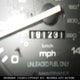 1HGCD715XRA011813 1994 Honda Accord Ex auction photo thumbnail 7