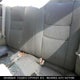 1HGCD715XRA011813 1994 Honda Accord Ex auction photo thumbnail 8