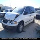 2C4FJ25BXY4671724 2000 Chrysler Voyager auction photo thumbnail 2