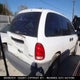 2C4FJ25BXY4671724 2000 Chrysler Voyager auction photo thumbnail 4