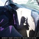 2C4FJ25BXY4671724 2000 Chrysler Voyager auction photo thumbnail 5