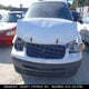 2C4FJ25BXY4671724 2000 Chrysler Voyager auction photo thumbnail 6