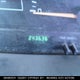 2C4FJ25BXY4671724 2000 Chrysler Voyager auction photo thumbnail 7