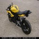 JYARJ16E38A004350 2008 Yamaha Yzfr6 L auction photo thumbnail 3