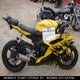 JYARJ16E38A004350 2008 Yamaha Yzfr6 L auction photo thumbnail 5