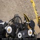 JYARJ16E38A004350 2008 Yamaha Yzfr6 L auction photo thumbnail 7