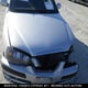 KMHDN56DX5U155452 2005 Hyundai Elantra Gls/Gt auction photo thumbnail 10