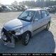 KMHDN56DX5U155452 2005 Hyundai Elantra Gls/Gt auction photo thumbnail 2