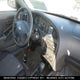 KMHDN56DX5U155452 2005 Hyundai Elantra Gls/Gt auction photo thumbnail 5