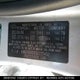 KMHDN56DX5U155452 2005 Hyundai Elantra Gls/Gt auction photo thumbnail 9