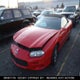 2G1FP32G722144012 2002 Chevrolet Camaro Z28 auction photo thumbnail 2