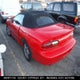2G1FP32G722144012 2002 Chevrolet Camaro Z28 auction photo thumbnail 3
