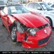 2G1FP32G722144012 2002 Chevrolet Camaro Z28 auction photo thumbnail 6