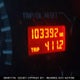 2G1FP32G722144012 2002 Chevrolet Camaro Z28 auction photo thumbnail 7