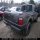 1FTYR10U24PB00745 2004 Ford Ranger auction photo thumbnail 4