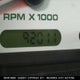 1FTYR10U24PB00745 2004 Ford Ranger auction photo thumbnail 7