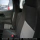 1FTYR10U24PB00745 2004 Ford Ranger auction photo thumbnail 8