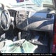 3N1BC1CP3BL458994 2011 Nissan Versa auction photo thumbnail 5