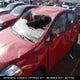 3N1BC1CP3BL458994 2011 Nissan Versa auction photo thumbnail 6