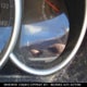 3N1BC1CP3BL458994 2011 Nissan Versa auction photo thumbnail 7