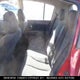 3N1BC1CP3BL458994 2011 Nissan Versa auction photo thumbnail 8
