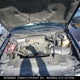 1FMFU18L44LA54338 2004 Ford Expedition Eddie Bauer auction photo thumbnail 10
