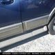 1FMFU18L44LA54338 2004 Ford Expedition Eddie Bauer auction photo thumbnail 6