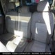 1FMFU18L44LA54338 2004 Ford Expedition Eddie Bauer auction photo thumbnail 8
