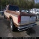 1FTHX251XFKA64653 1985 Ford Lgt Convtnl 'F' F250 auction photo thumbnail 3